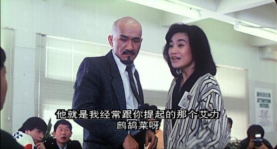 75岁"光头佬"麦嘉近照,老了胖了但依然精神,儿子小光头变帅哥