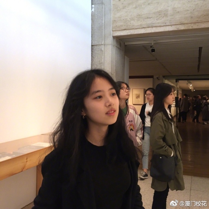 99年美术生身高155cm来自福建福州你觉得几分呢
