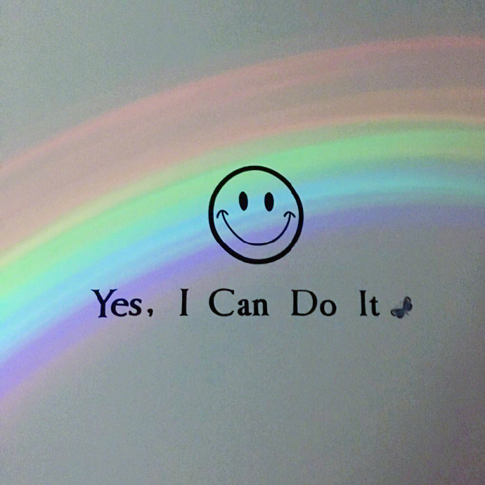 每天演好一个情绪稳定的成年人|成年人|情绪|play_新浪新闻