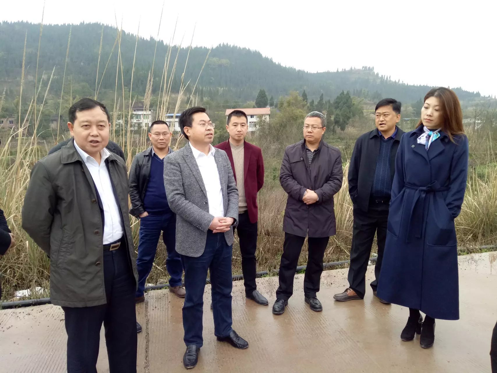 南充嘉陵又在全省冒泡咯这个新板眼四川还莫得哪个搞哈