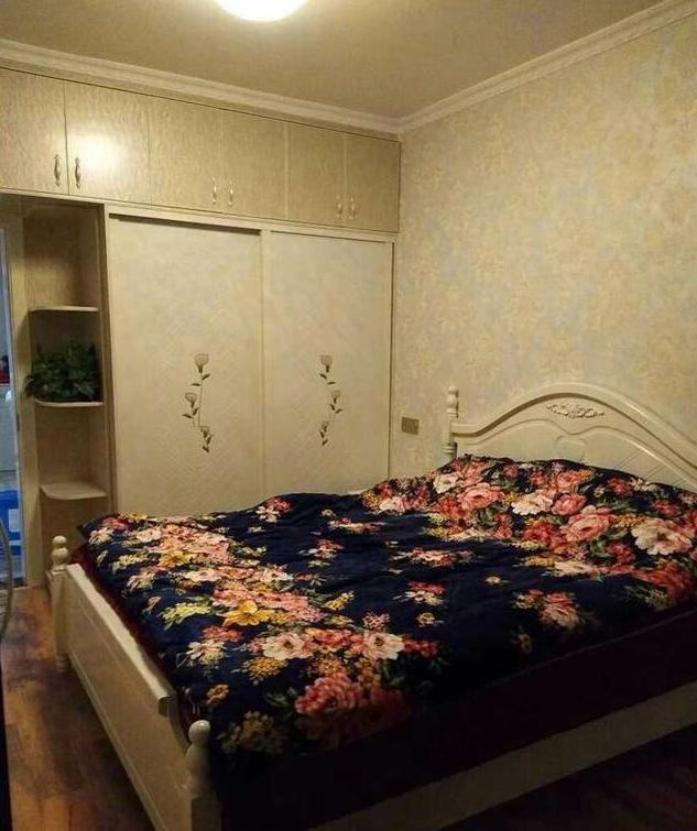 晒晒我农村老家的自建房,前前后后花了42万,大家看看怎么样?