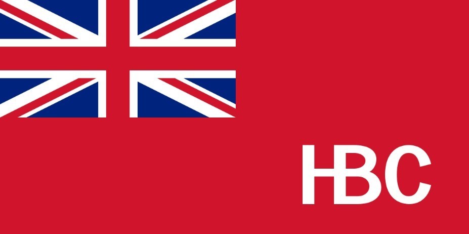 哈德逊湾公司:从"世界第五大国"到百货公司