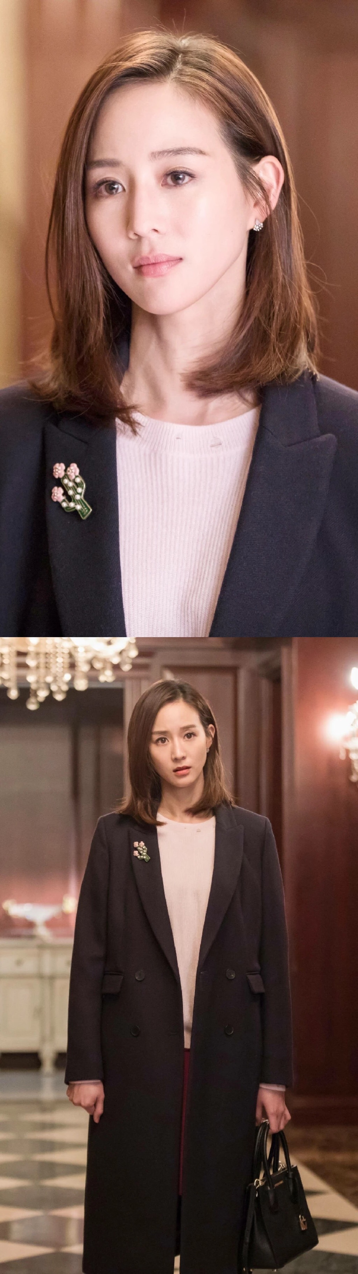 温暖的弦结局张钧甯温暖的衣服都好好看耶0861610823