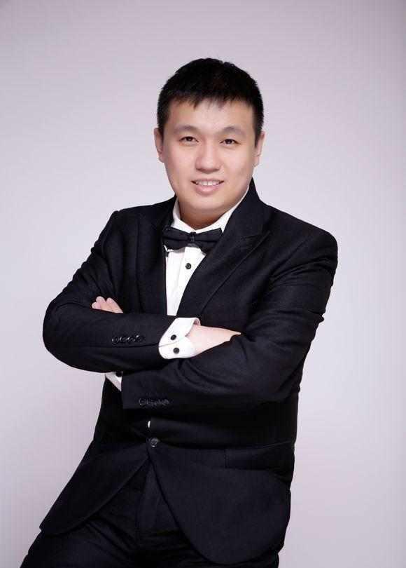 梦幻西游第1主播: 老王(抗揍)成名之路, 机遇留给有准备的人!