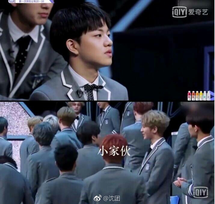 阿拉尔大众汽车配件维修厂地址