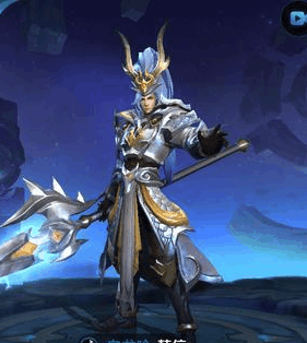 王者荣耀最需要操作的五位英雄一面天堂一面地狱