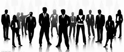 当今社会我们应当如何做人?|关系|处事|社会_新浪新闻