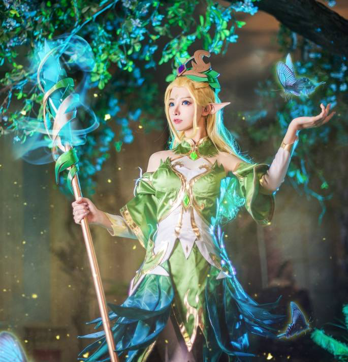 免费seo刷排名软件