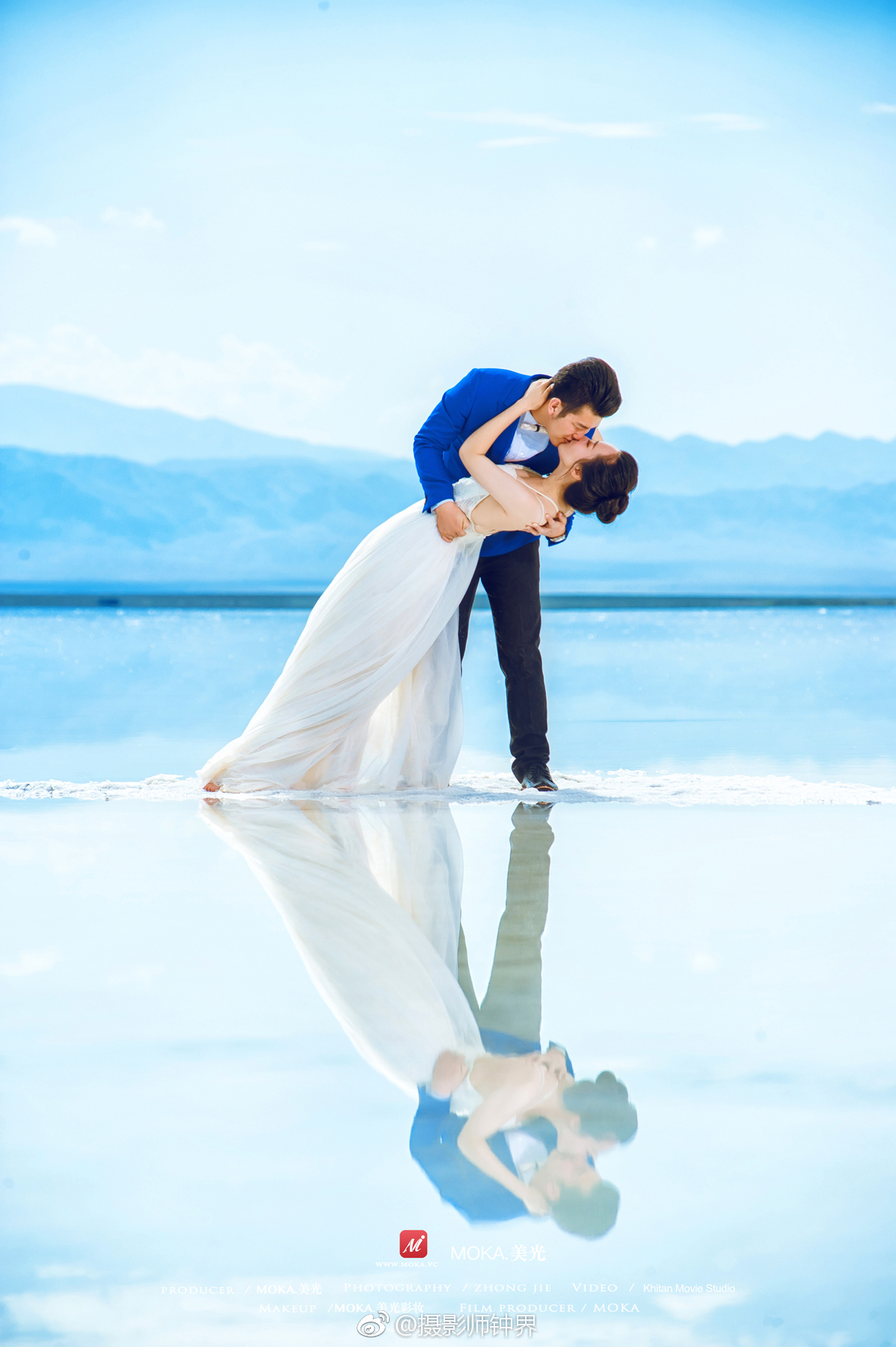 从新出发吗更渴望未来仿佛不够成长会进化吗