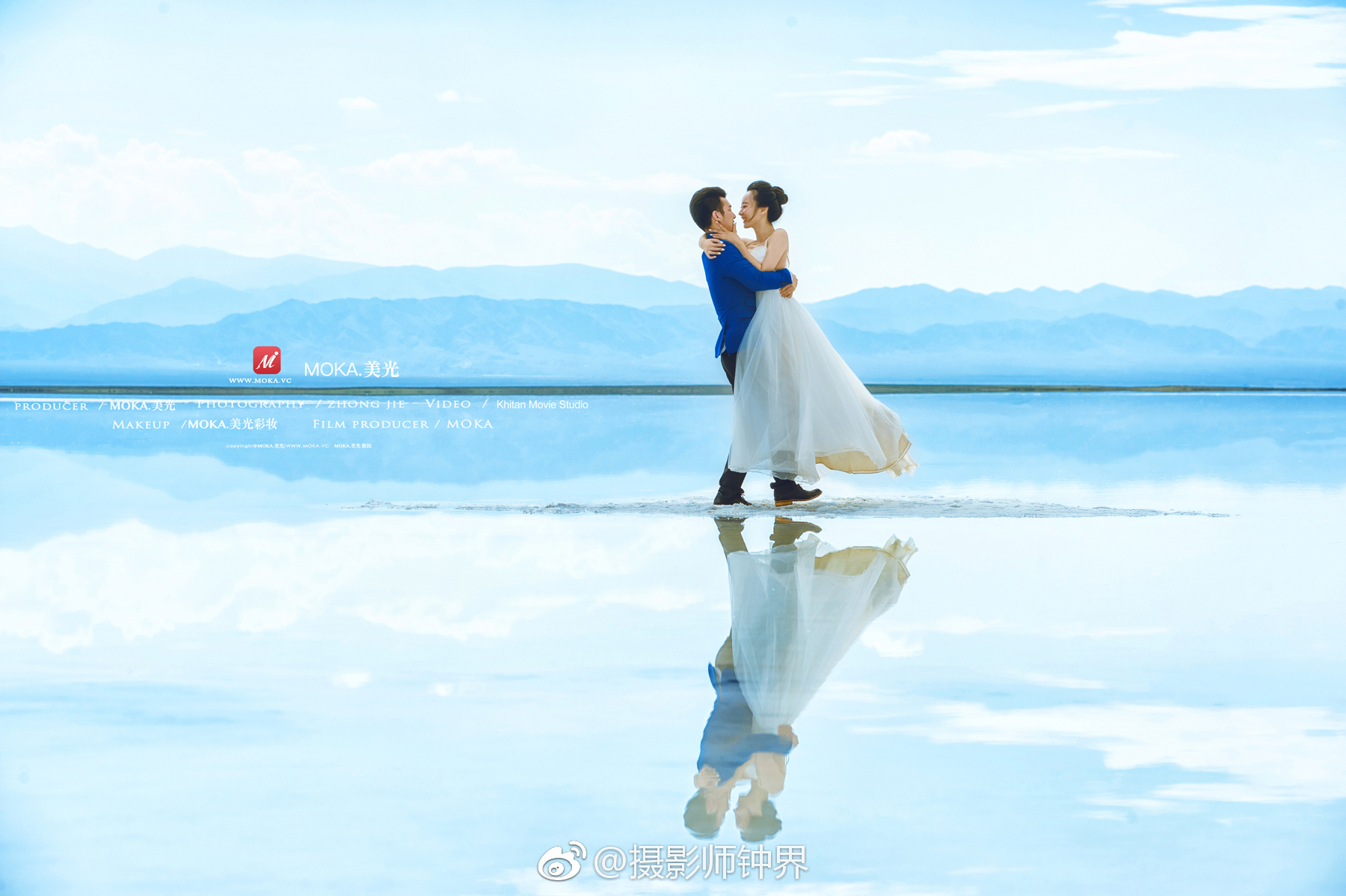 从新出发吗更渴望未来仿佛不够成长会进化吗