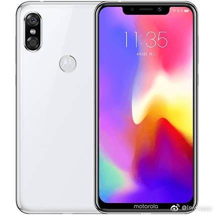 联想搞事情?三款新机将发,外观酷似华为P20,骁