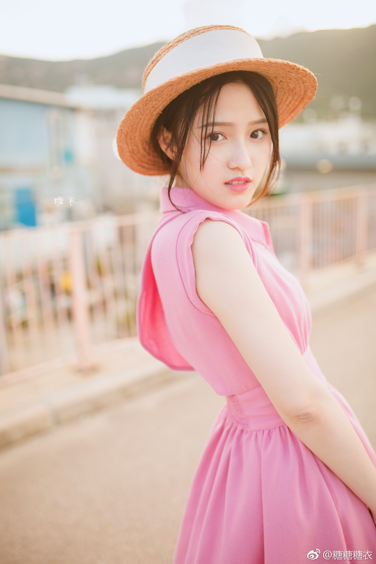 你们说昨天发的翠花宝宝的拼图不够看,要看单图