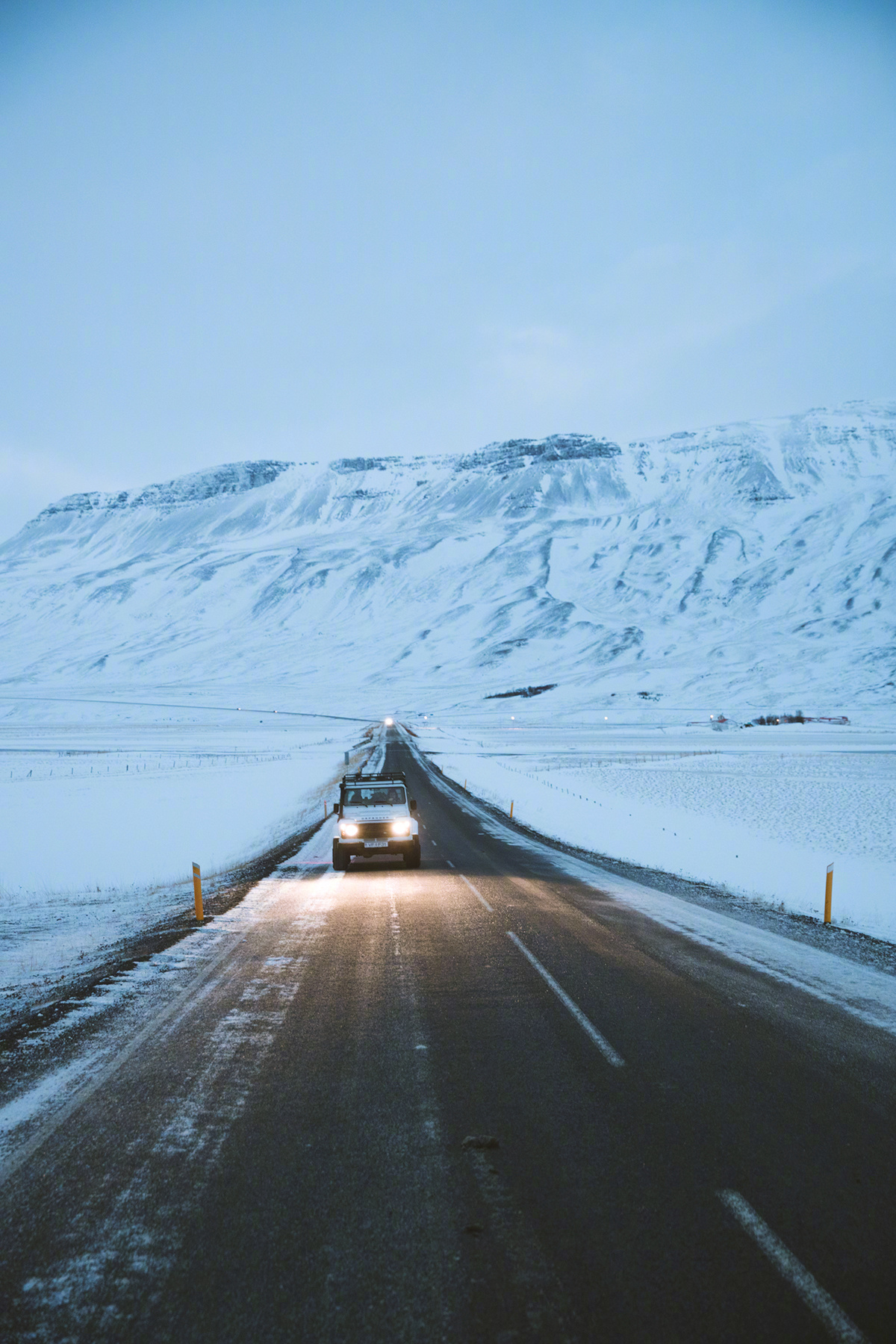 远行一处孤独而快意的风景alexstrohlfrance