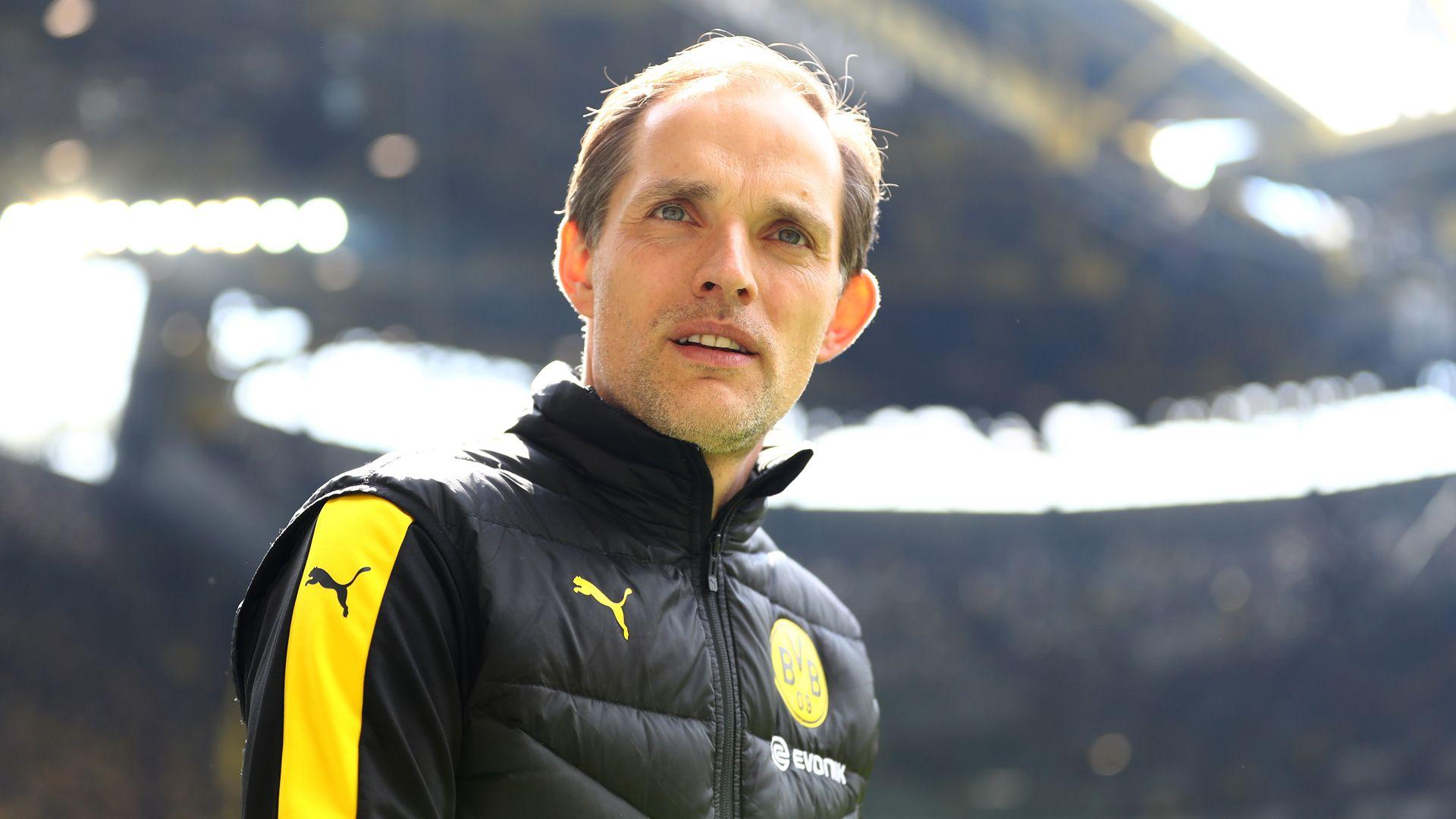 从巴黎选帅问题来看 这支球队太乱根本成不了豪门