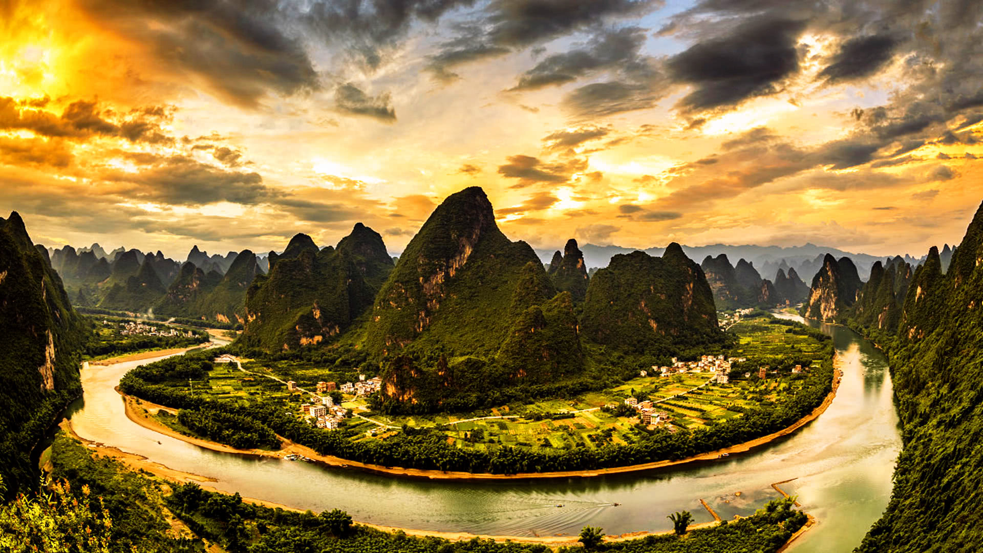 中国最被高估的4个城市,名气远超省会,经济实力却远不如省会