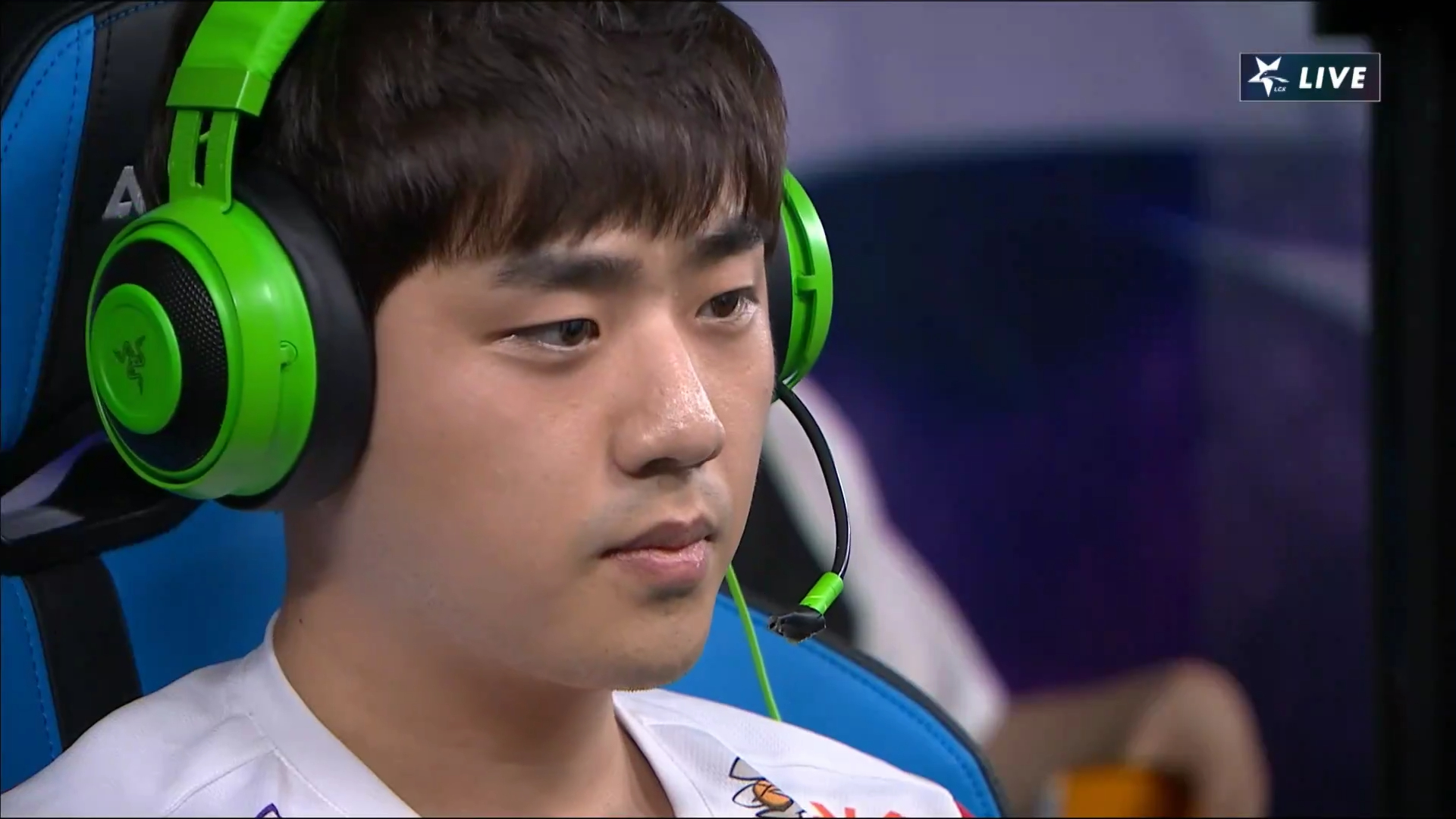 bang梦回巅峰拿命挽救skt,网友感叹:那个曾经的冠军ad回来了|冠军|巅