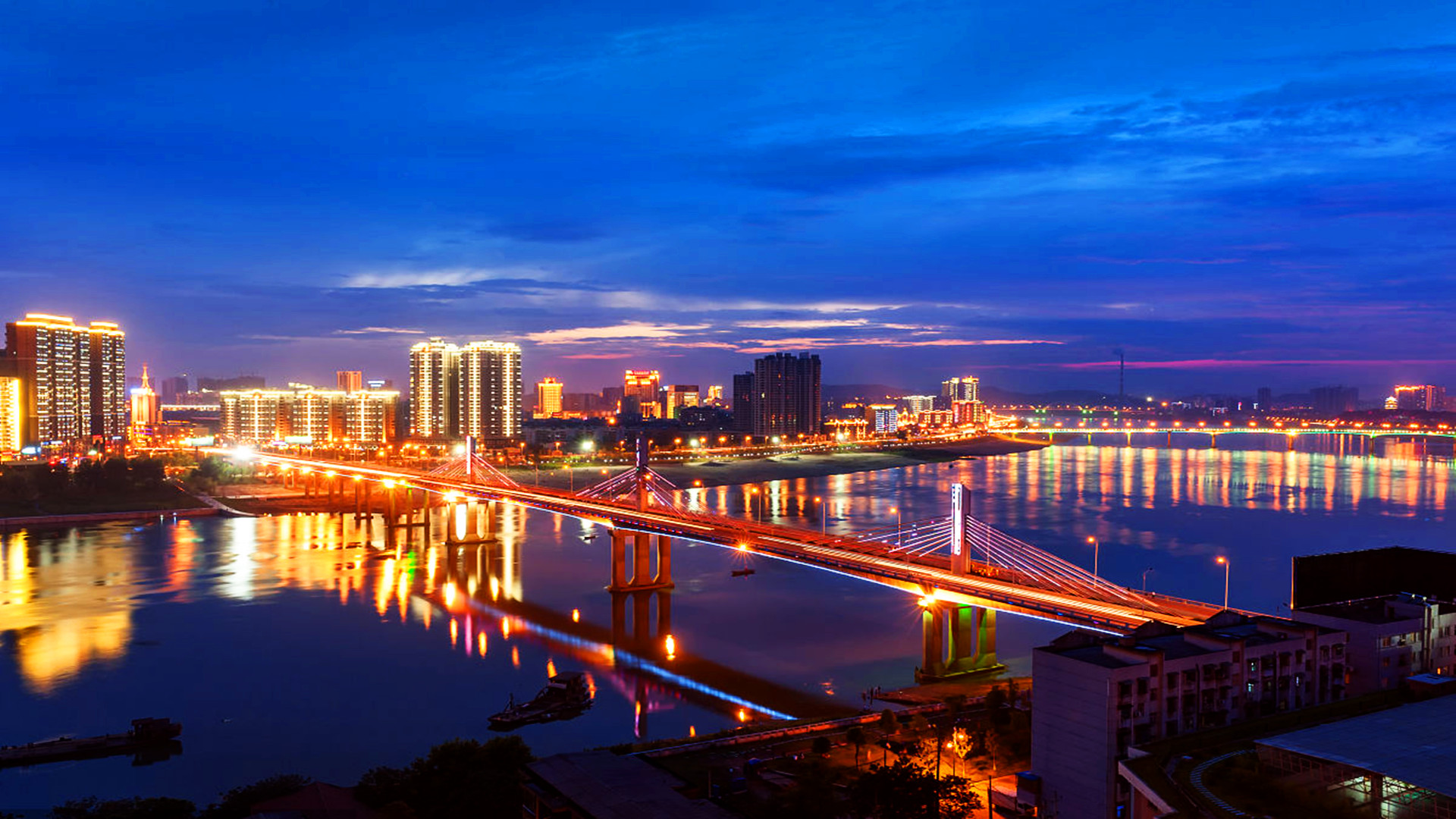 湖南最窝囊的城市,能与郑州齐名,却被衡阳 常德碾压