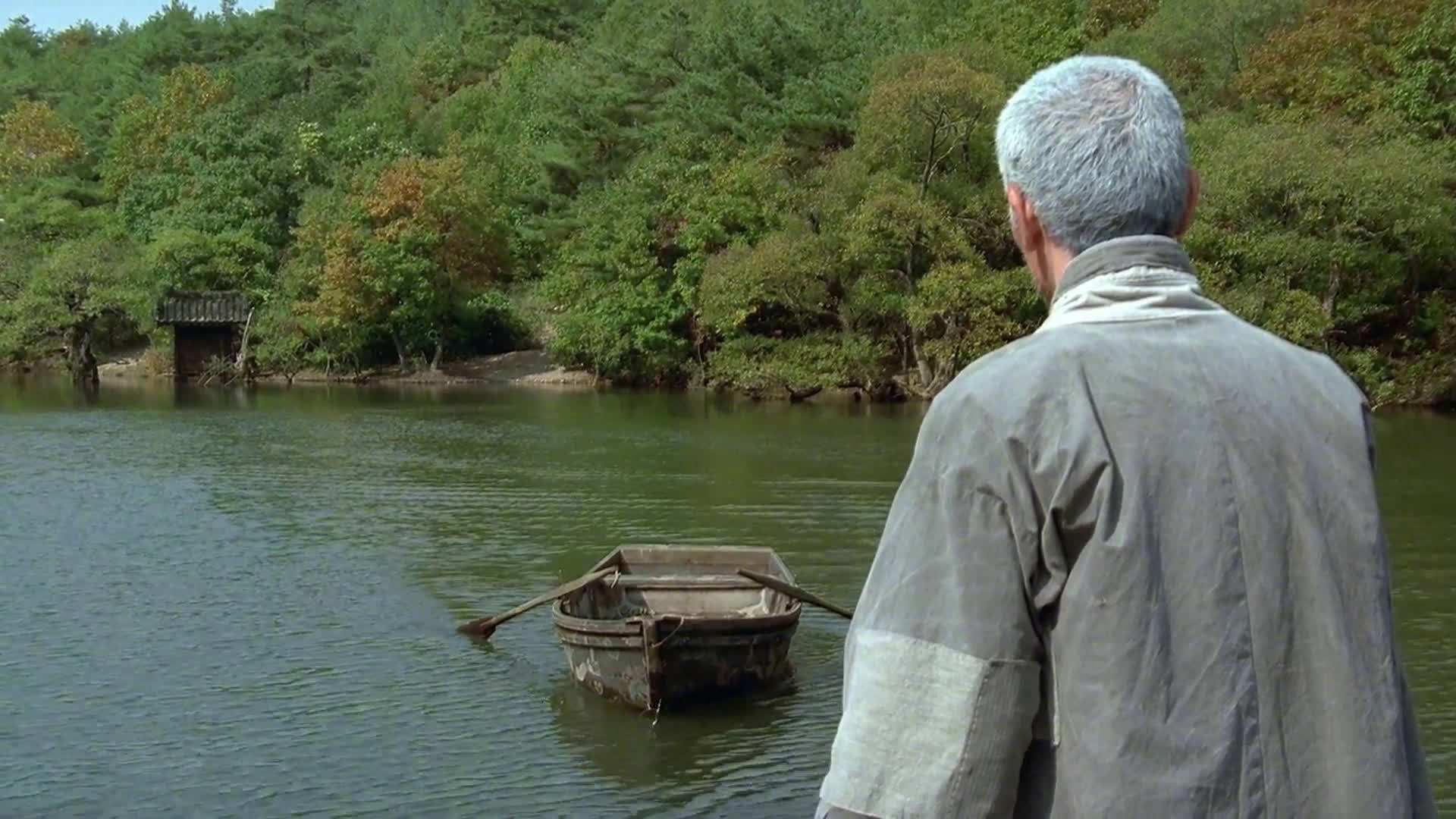 为您推荐: 鱼:铁子,这炕有点