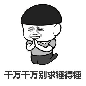 300_300gif 动态图 动图