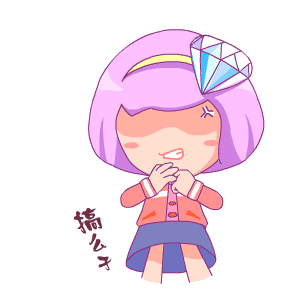 星座|感情|天蝎_新浪新闻