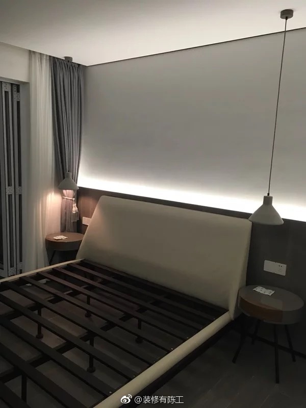 床头留灯带好用吗?有谁用过吗