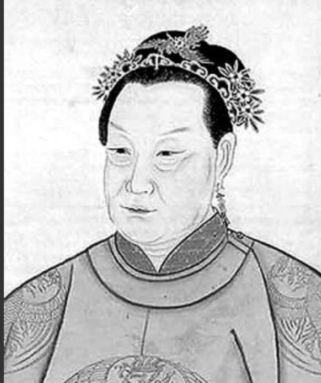 女性的社会地位低下,一般是有姓无名,因此虽然民间有称马皇后叫马秀英