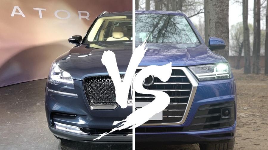 领克01把"个性风格"进行到底,紧凑型suv领克01之后_新浪看点