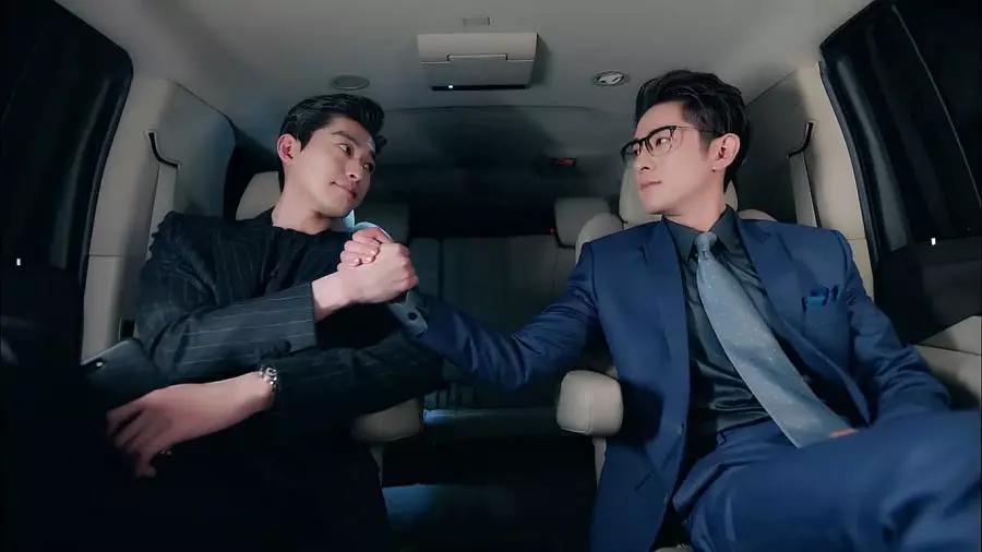 张翰|温暖的弦|季肖冰_新浪新闻