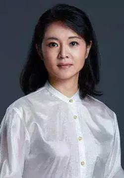 豫妃|宫晓瑄|皇上_新浪新闻