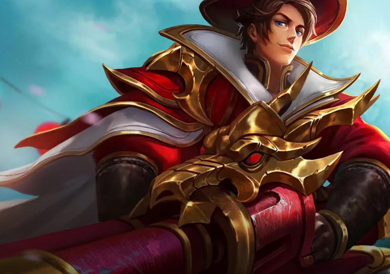 王者荣耀:张大仙的刘备出装不敢苟同!还是网友出装有学问