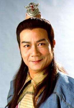 后来宰相高升泰谋反篡位,宰相翌年薨逝