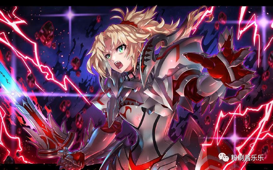 吉尔|应聘者|莫德雷德_新浪新闻