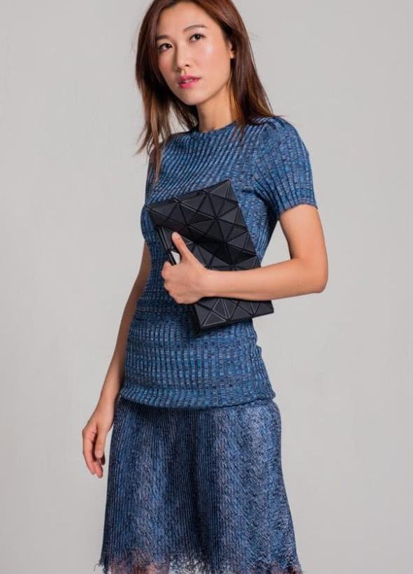 李美慧_新浪新闻