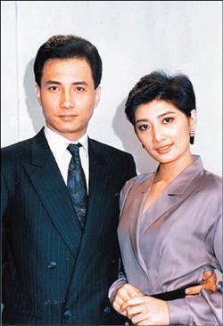 曾被称为"最美赵敏", 却被亲生父亲侵犯, 家中去世三天才被发现