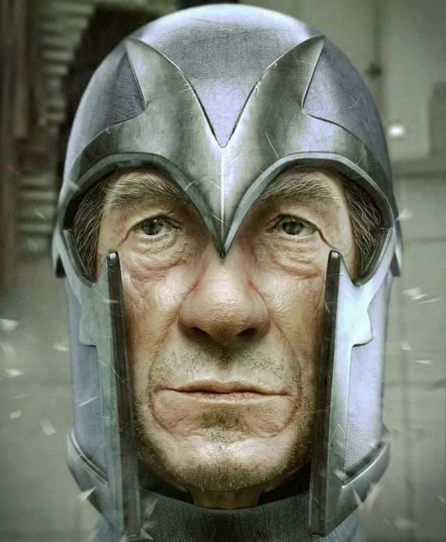 科学家揭秘脑控原理及防护措施