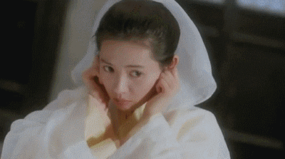 潘源良|李丽珍|开心鬼_新浪新闻