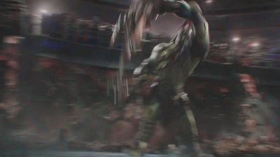 400_225gif 动态图 动图