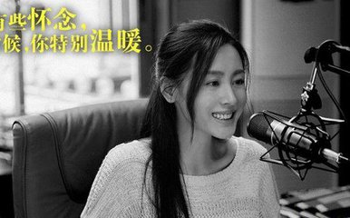 从你的全世界路过小容对陈末的爱是理性而成熟的