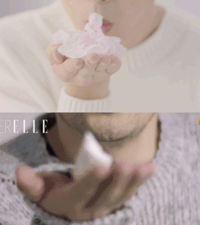 雷佳音发小燕子表情包天生搞笑的演技派