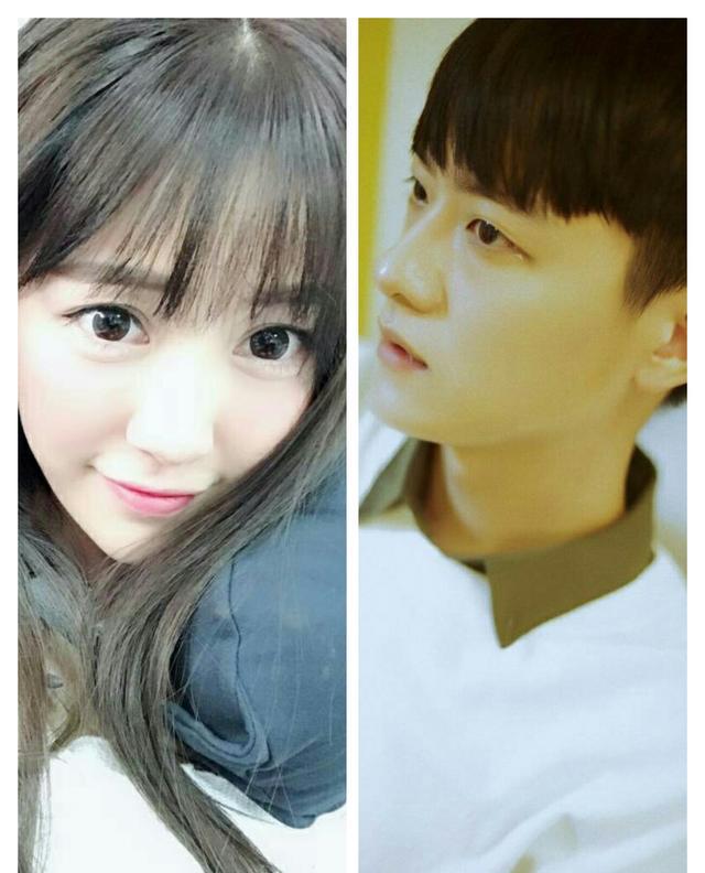 薛之谦毁婚姻,鹿晗毁青春,牛东文毁童年