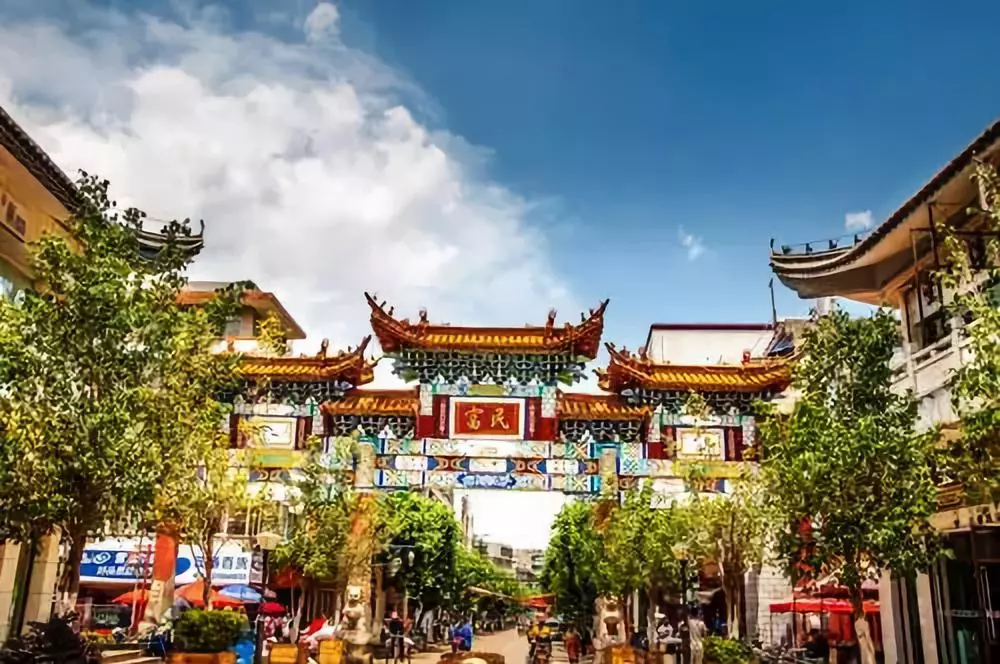 云南|富民县|昆明_新浪新闻