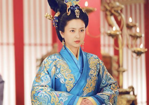 赵匡胤攻心战奏效南唐后主李煜为此人伤神异乡抱头痛哭