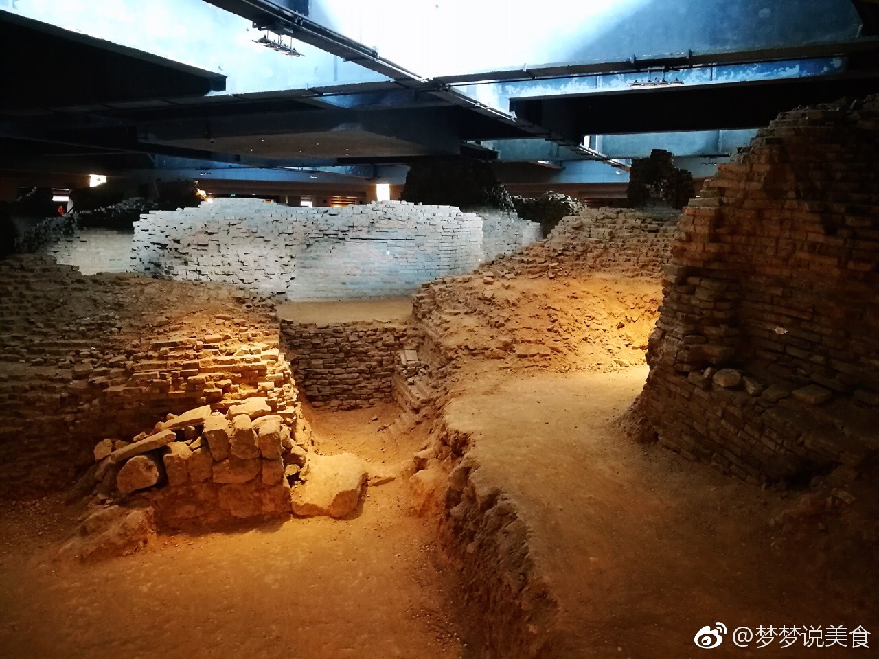 雷峰塔