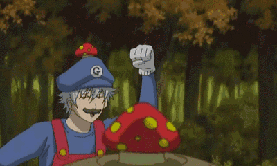 答案太多人不知道了