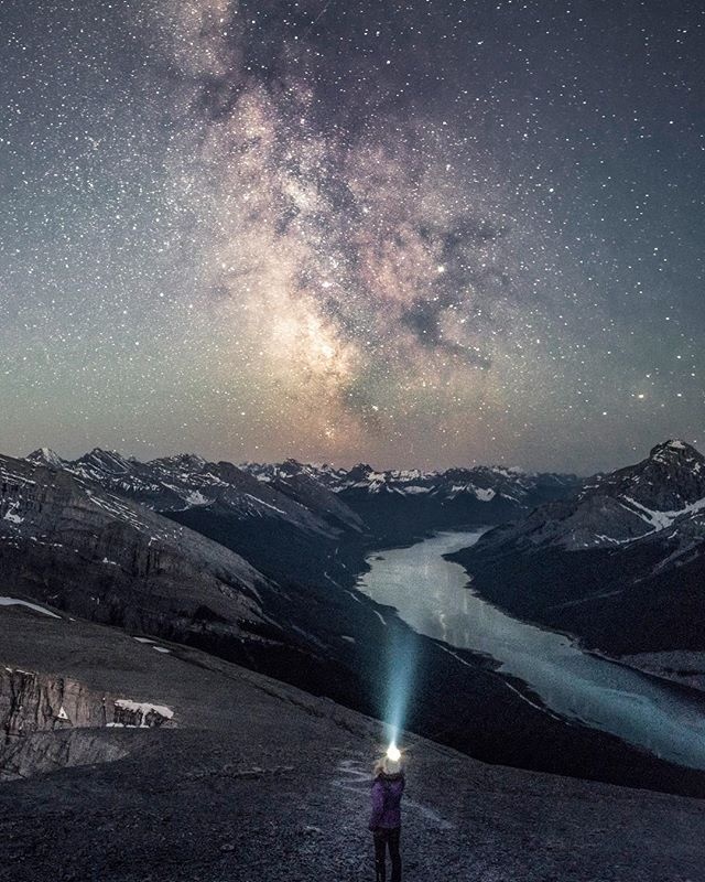 生活在阴沟里,仍然有仰望星空的权利.