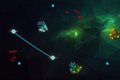 塔防三国志阵法合成技巧 闪烁之光升星材料怎么准备