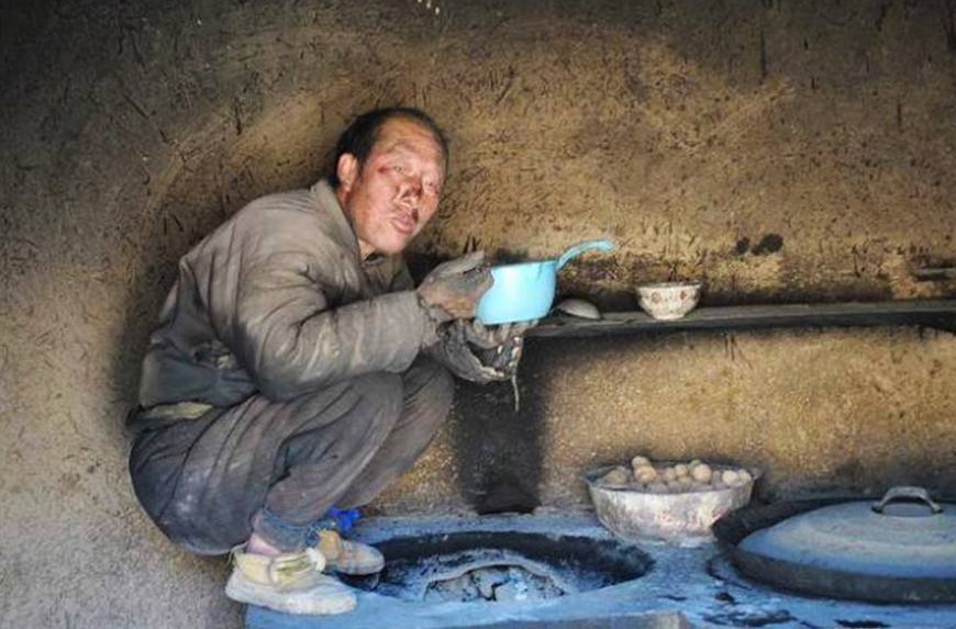 农村俗语:"人穷休入众,位卑莫劝人 ",啥意思?有道理吗?|俗语|农谚|农