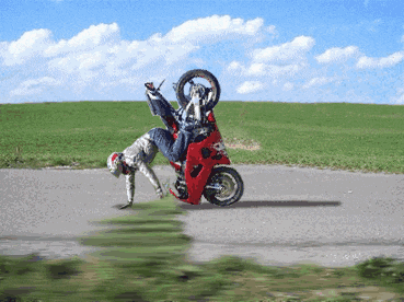 369_276gif 动态图 动图
