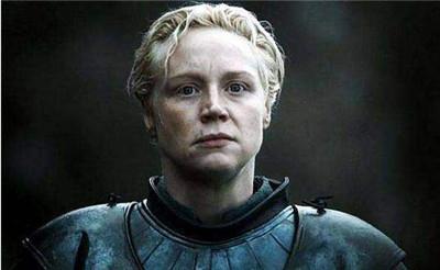 冰龙韦塞里昂:在异鬼大军攻占鹰巢城的战役中被卓耿杀死并火化夜王:在