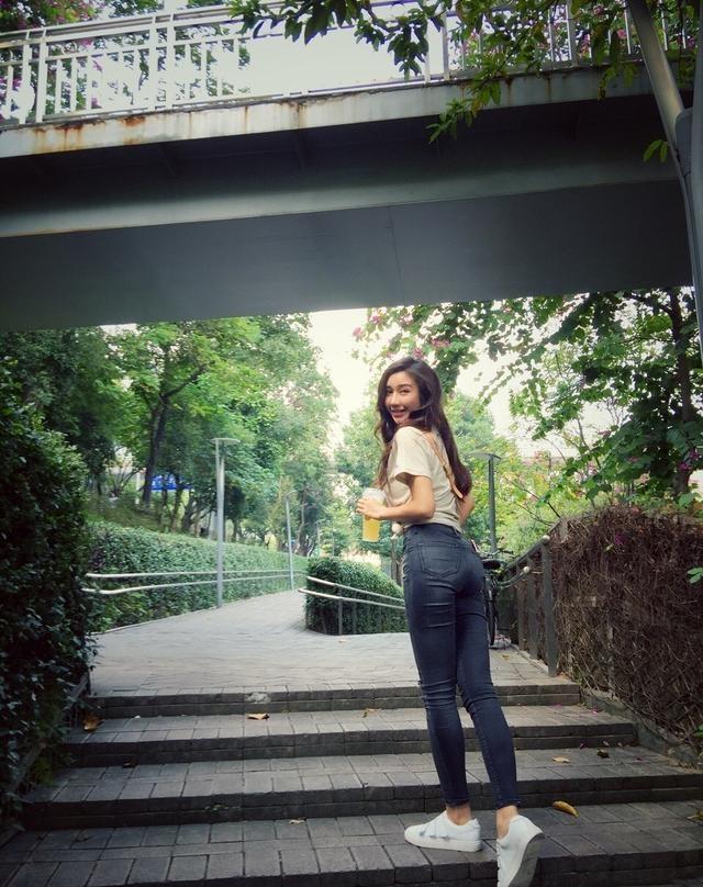 杨凯迪|小姐姐|老板娘_新浪网